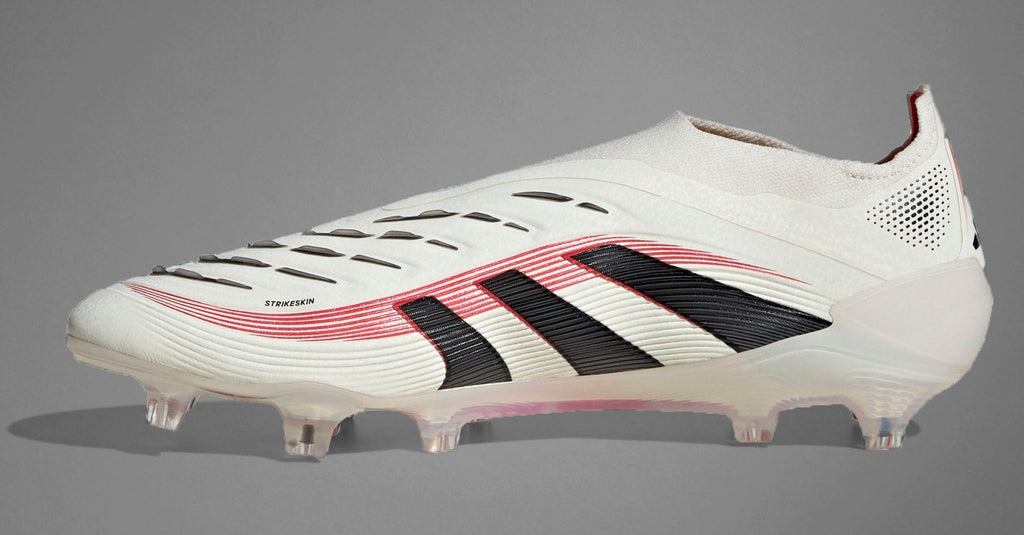 [ID3872] MENS ADIDAS PREDATOR ELITE LL FG 'GOAL HUNTER PACK'