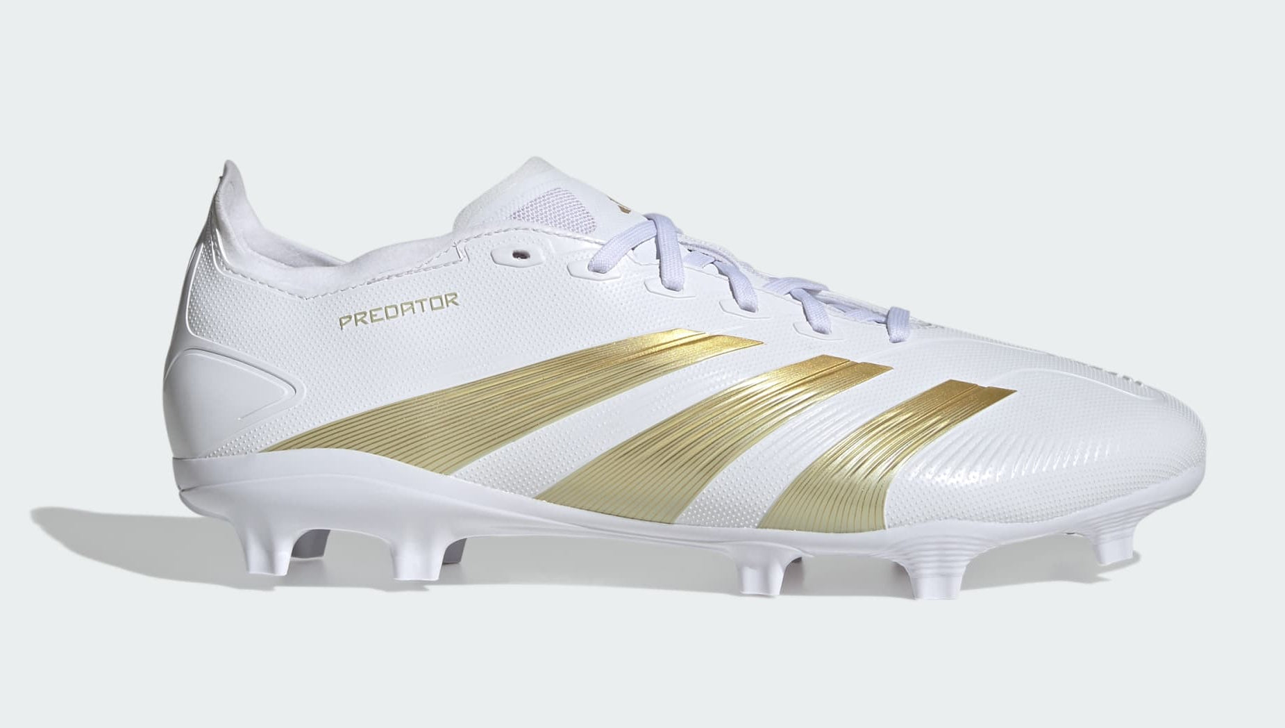 [IF6346] MENS ADIDAS PREDATOR LEAGUE L FG