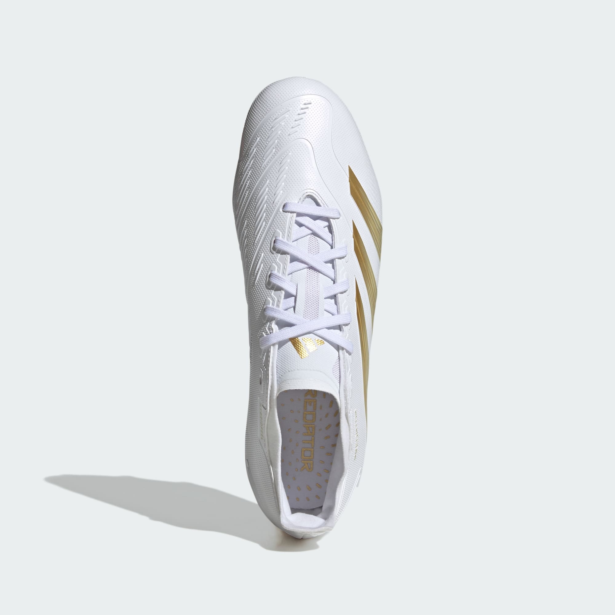 [IF6346] MENS ADIDAS PREDATOR LEAGUE L FG