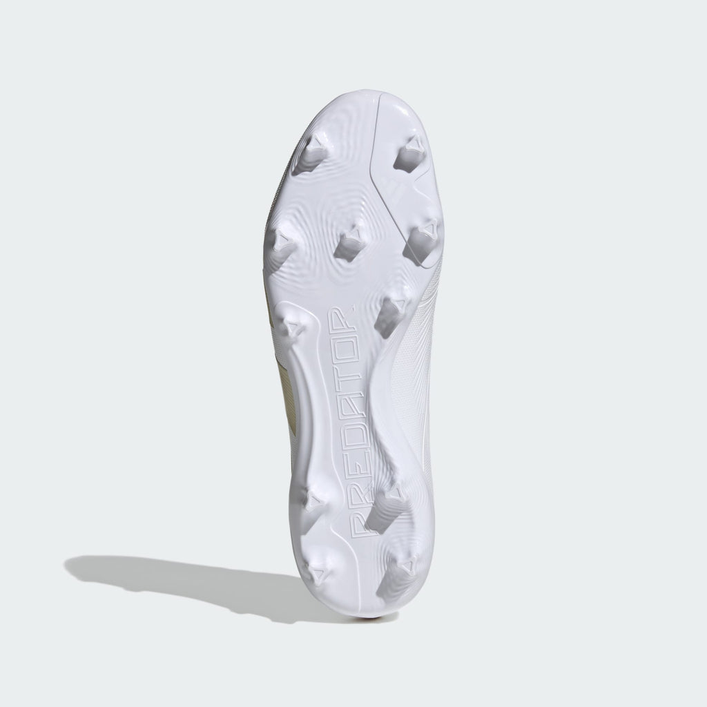 [IF6346] MENS ADIDAS PREDATOR LEAGUE L FG