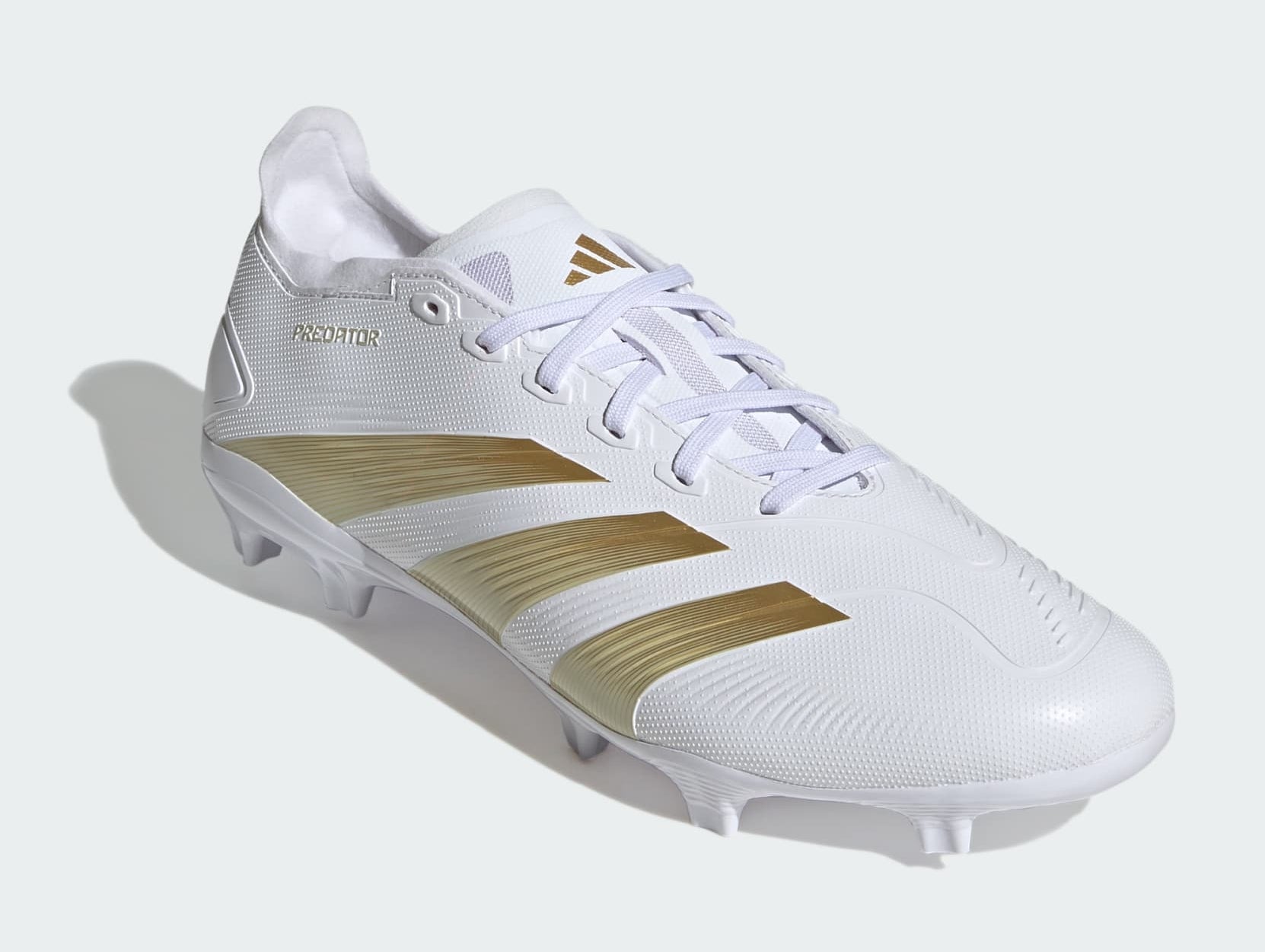 [IF6346] MENS ADIDAS PREDATOR LEAGUE L FG