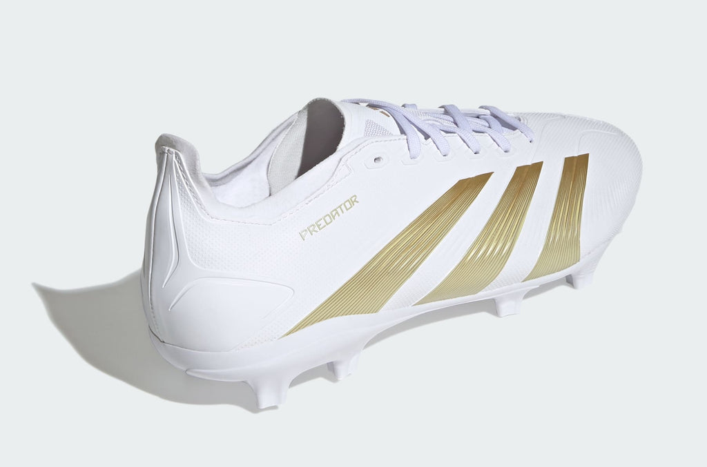[IF6346] MENS ADIDAS PREDATOR LEAGUE L FG
