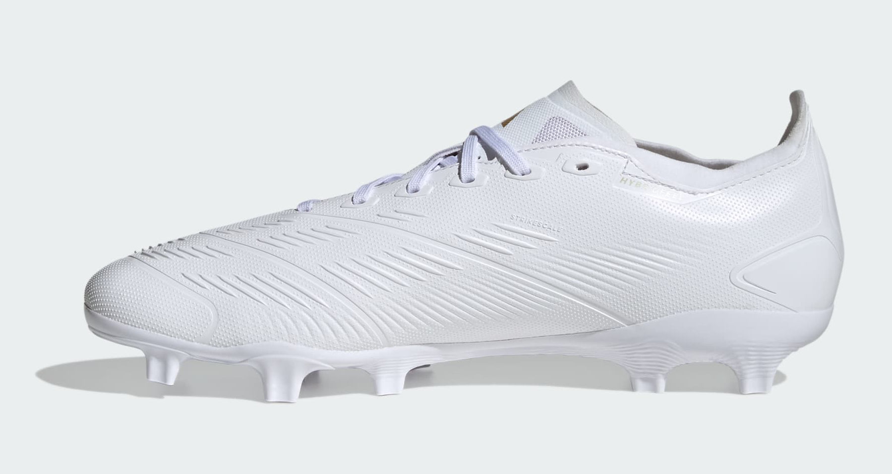[IF6346] MENS ADIDAS PREDATOR LEAGUE L FG