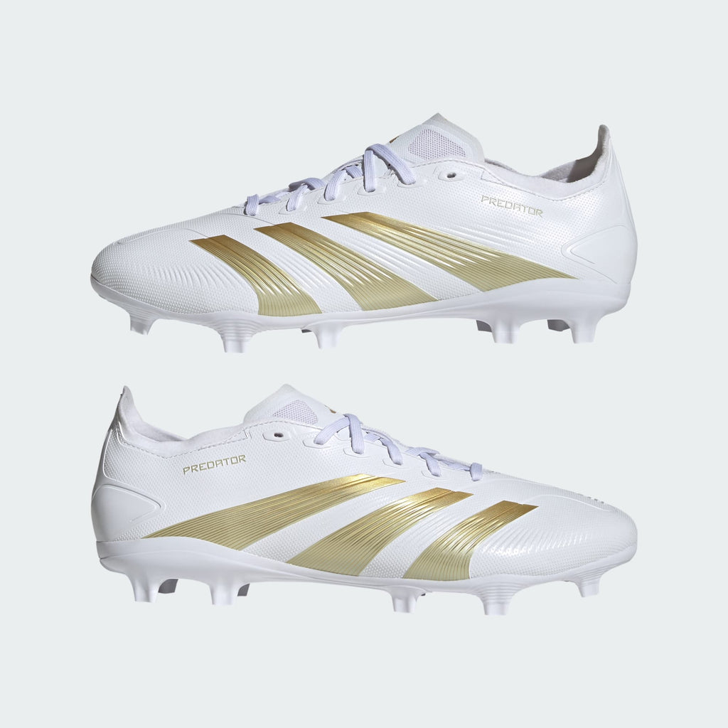 [IF6346] MENS ADIDAS PREDATOR LEAGUE L FG