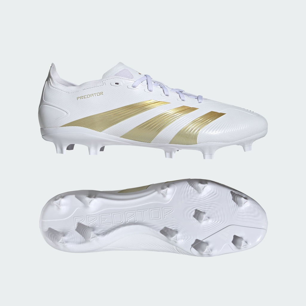 [IF6346] MENS ADIDAS PREDATOR LEAGUE L FG