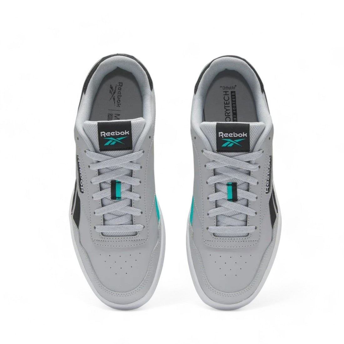 [100048351/GZ9628] Mens Reebok COURT ADVANCE