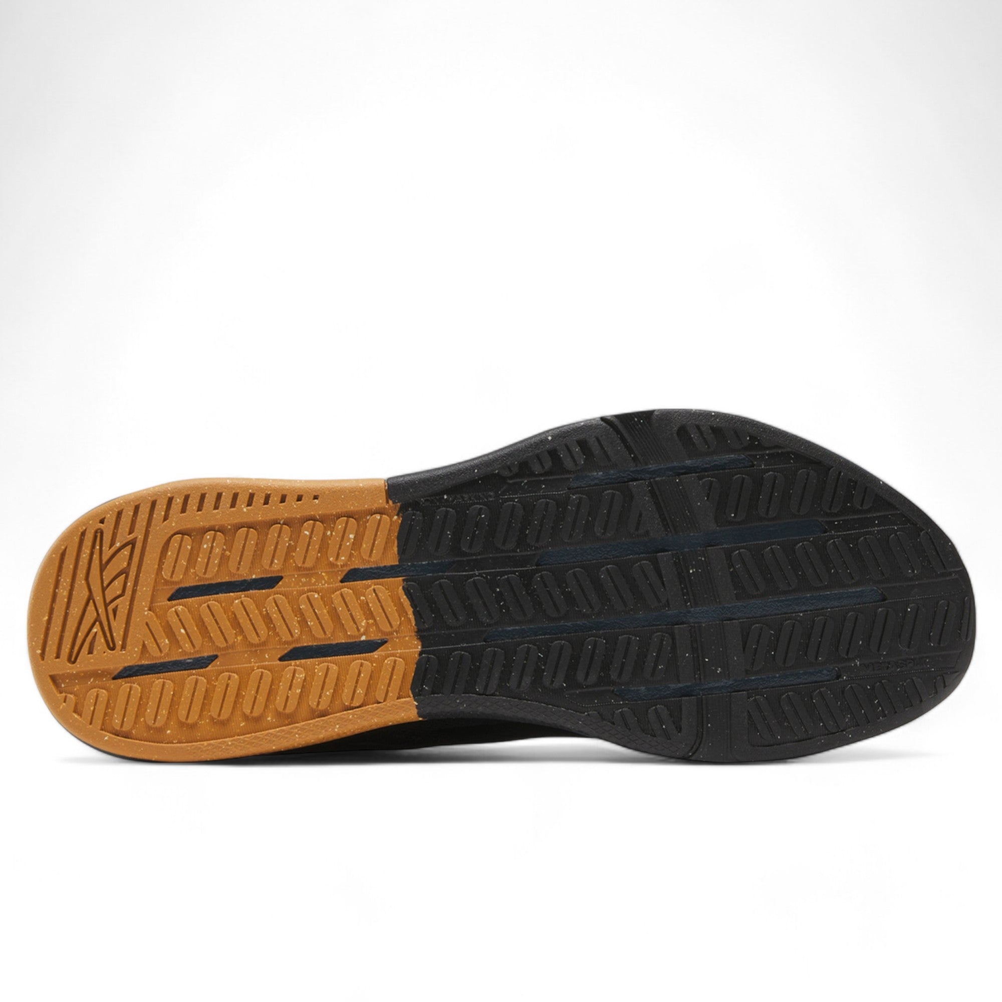 [100033332/IE4473] Mens Reebok NANOFLEX ADVENTURE TR 2