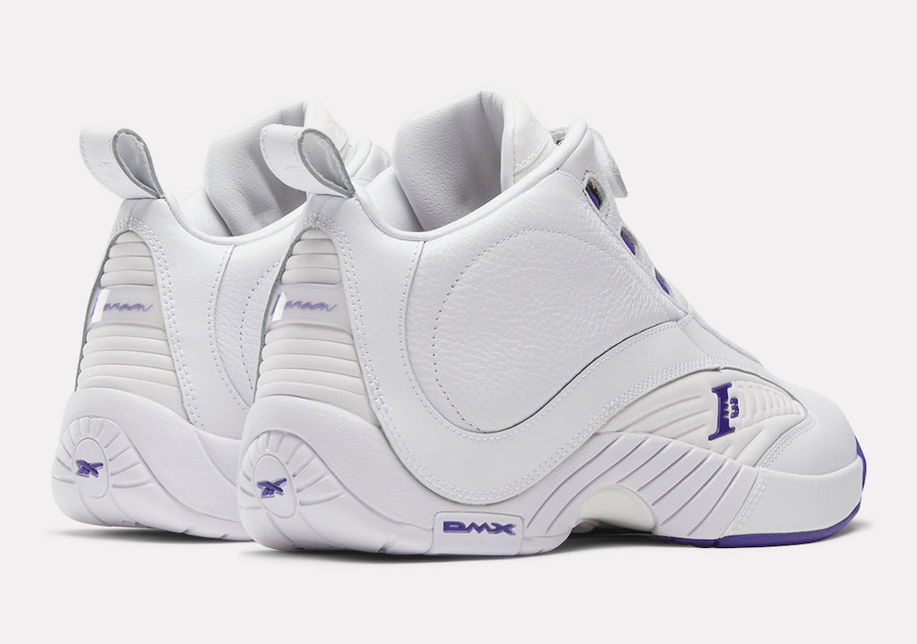 [100033884/IF4772] MENS REEBOK ANSWER IV