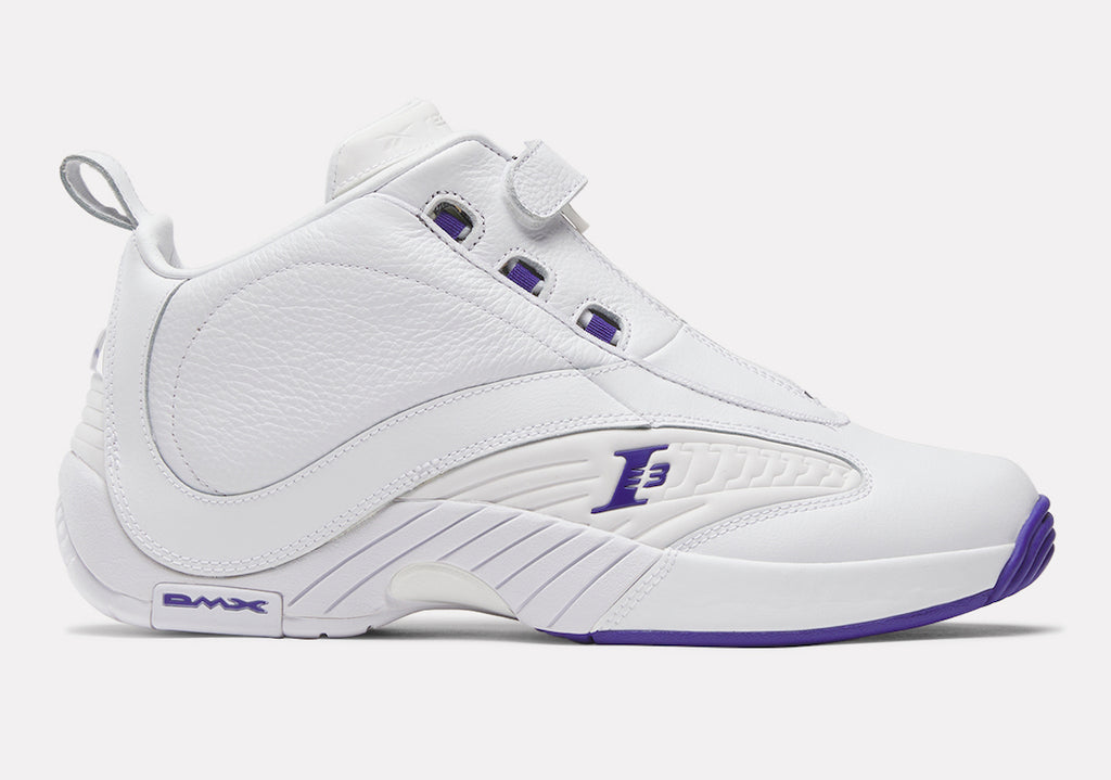 [100033884/IF4772] MENS REEBOK ANSWER IV