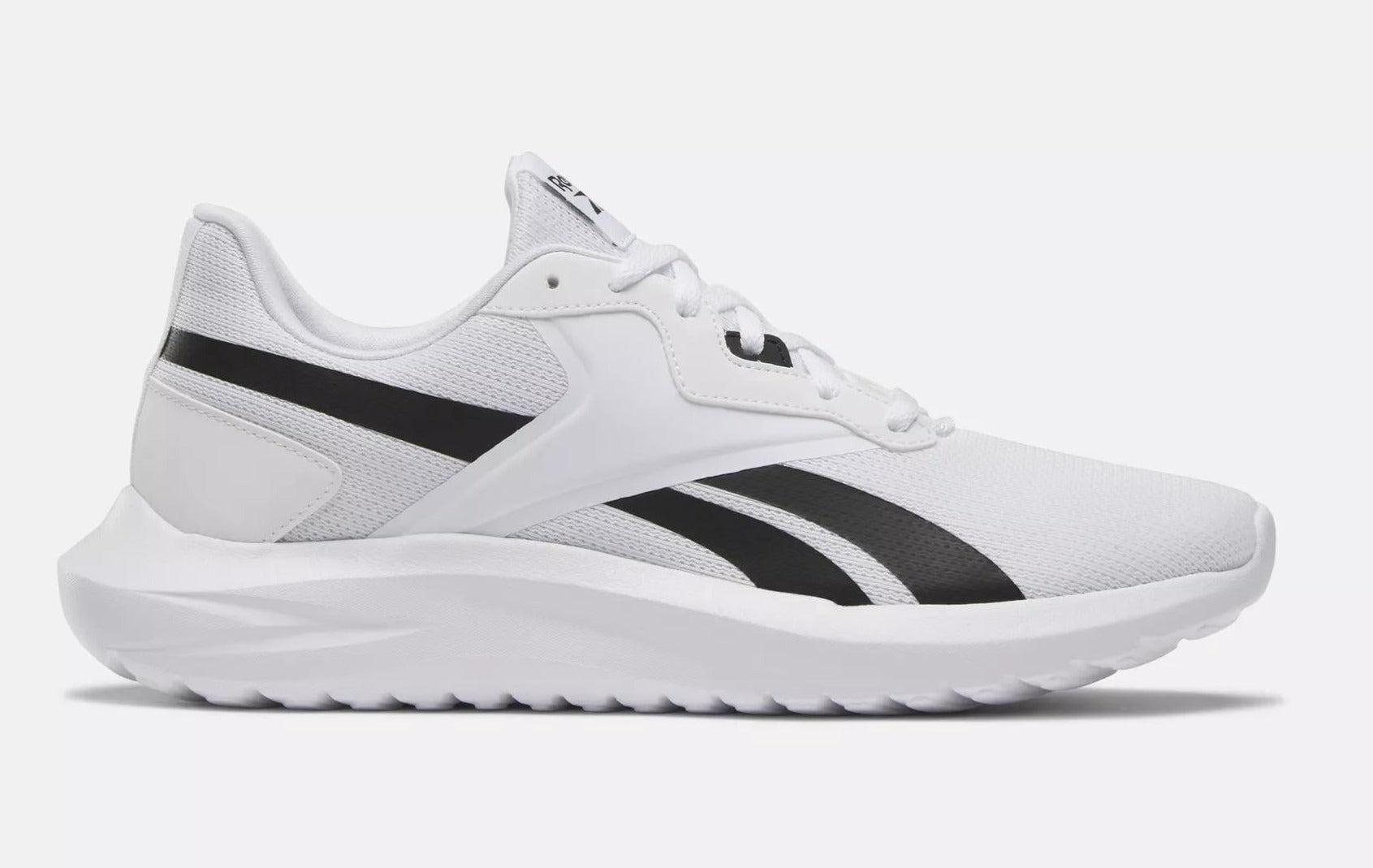 [100034006/IF5593] Mens Reebok ENERGEN LUX