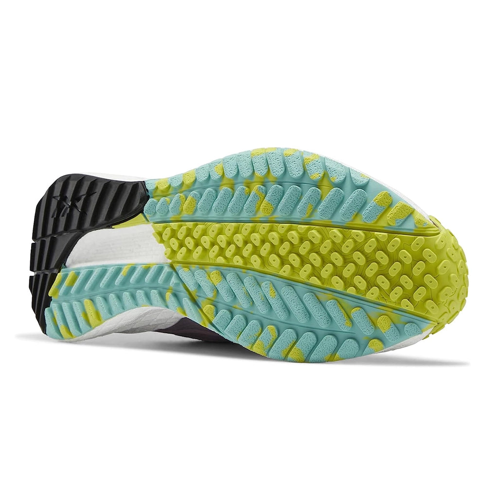 [100045479/GX4800] Womens Reebok FLOATRIDE ENERGY 4 ADVENTURE