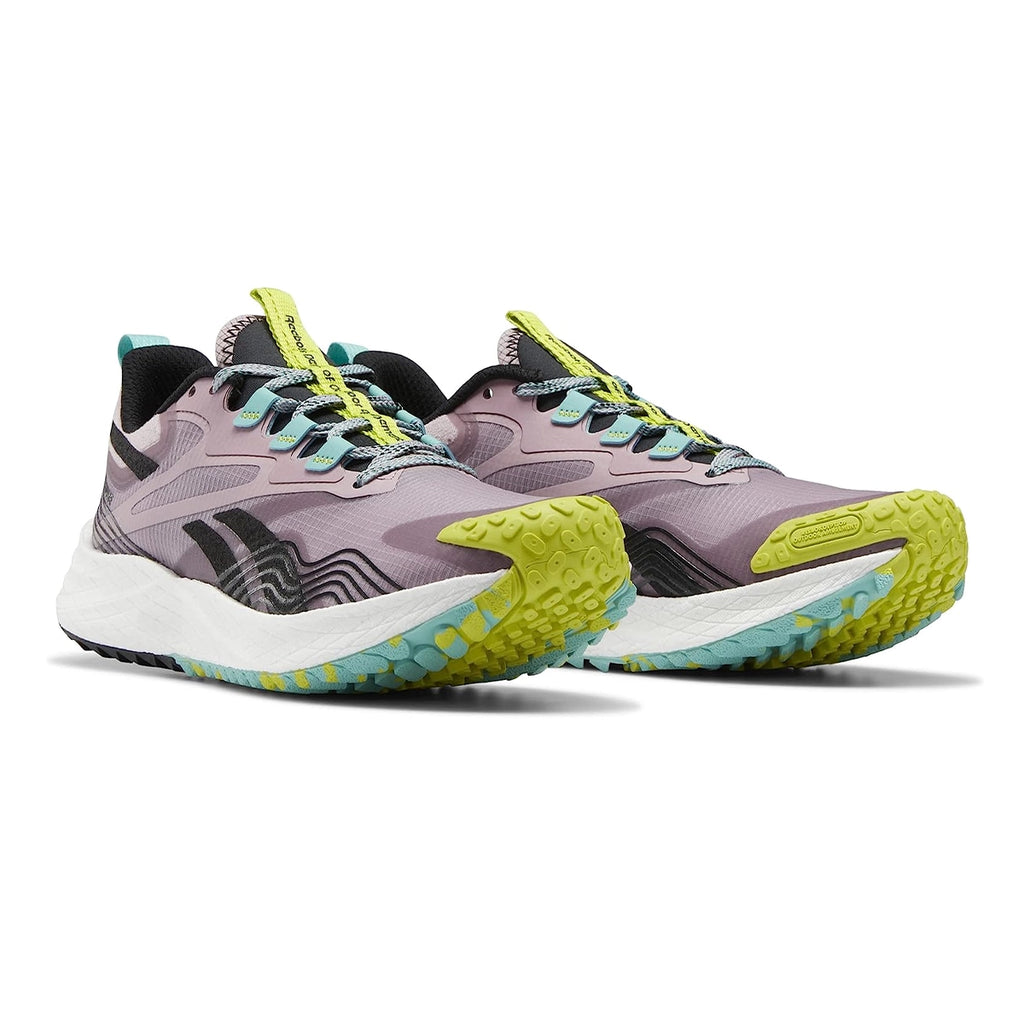 [100045479/GX4800] Womens Reebok FLOATRIDE ENERGY 4 ADVENTURE