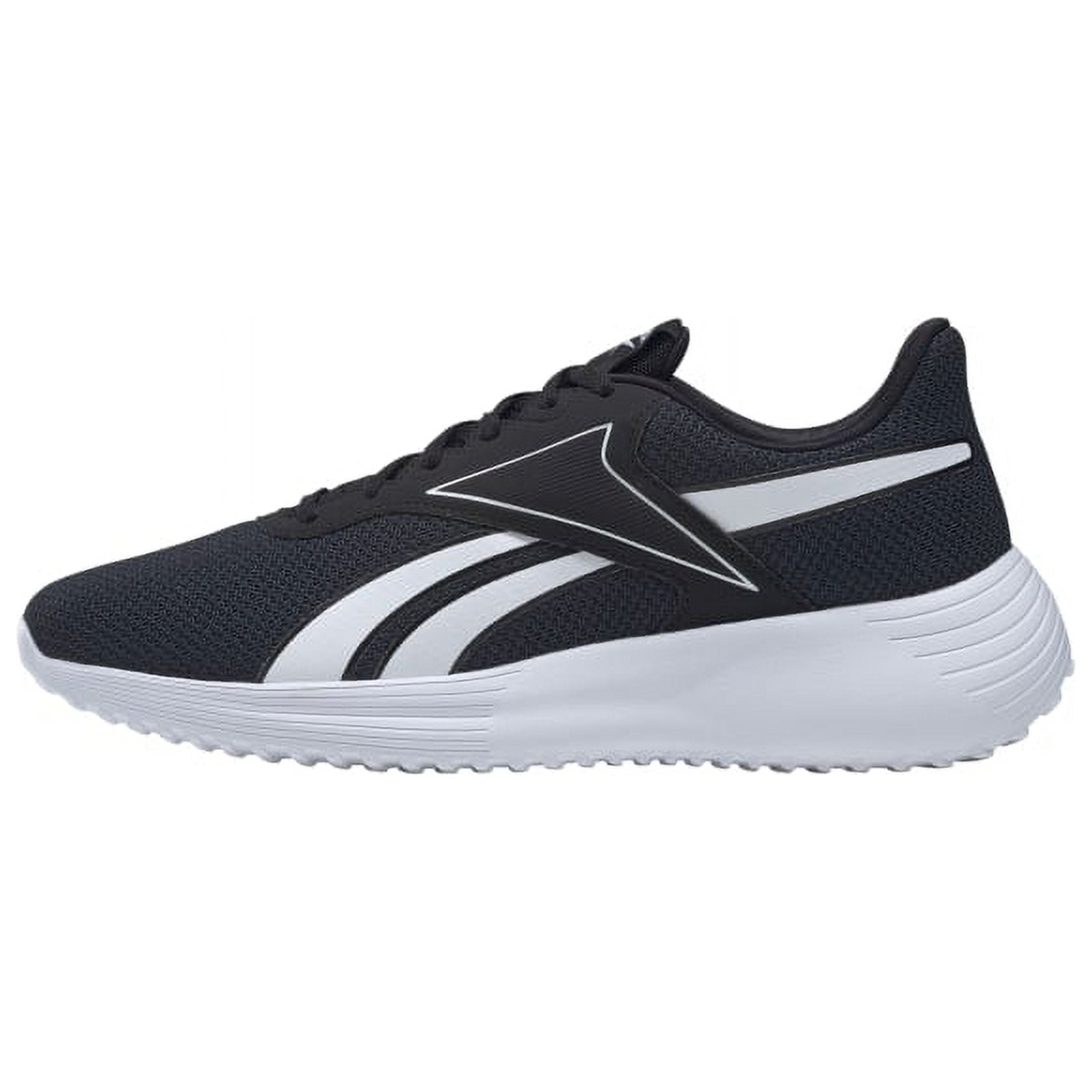 [100063258/HR0156] MENS REEBOK LITE 3.0