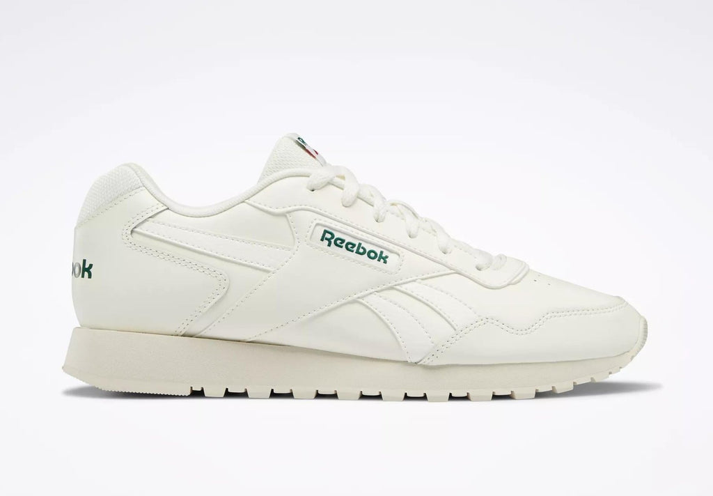 [100044594/GW4788] Mens Reebok GLIDE