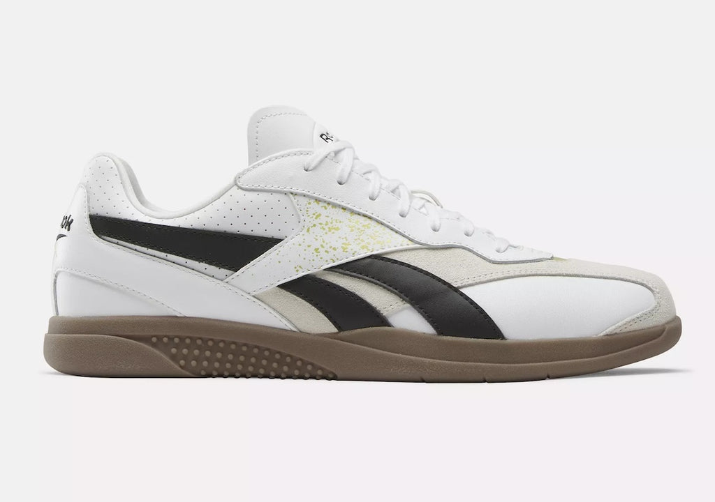 [100202329] MENS REEBOK HAMMER STREET