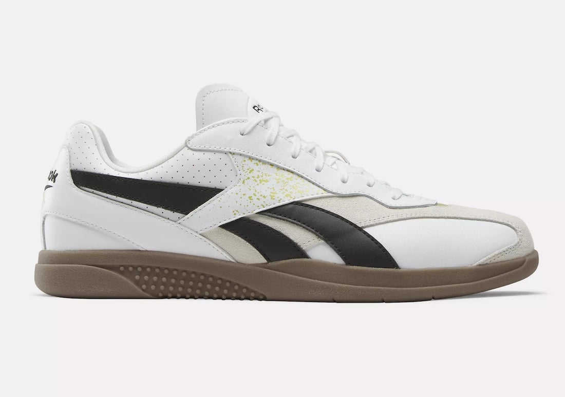 [100202329] MENS REEBOK HAMMER STREET