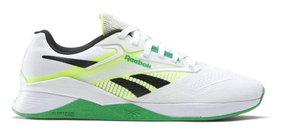 [100074180/ID5501] MENS REEBOK NANO X4
