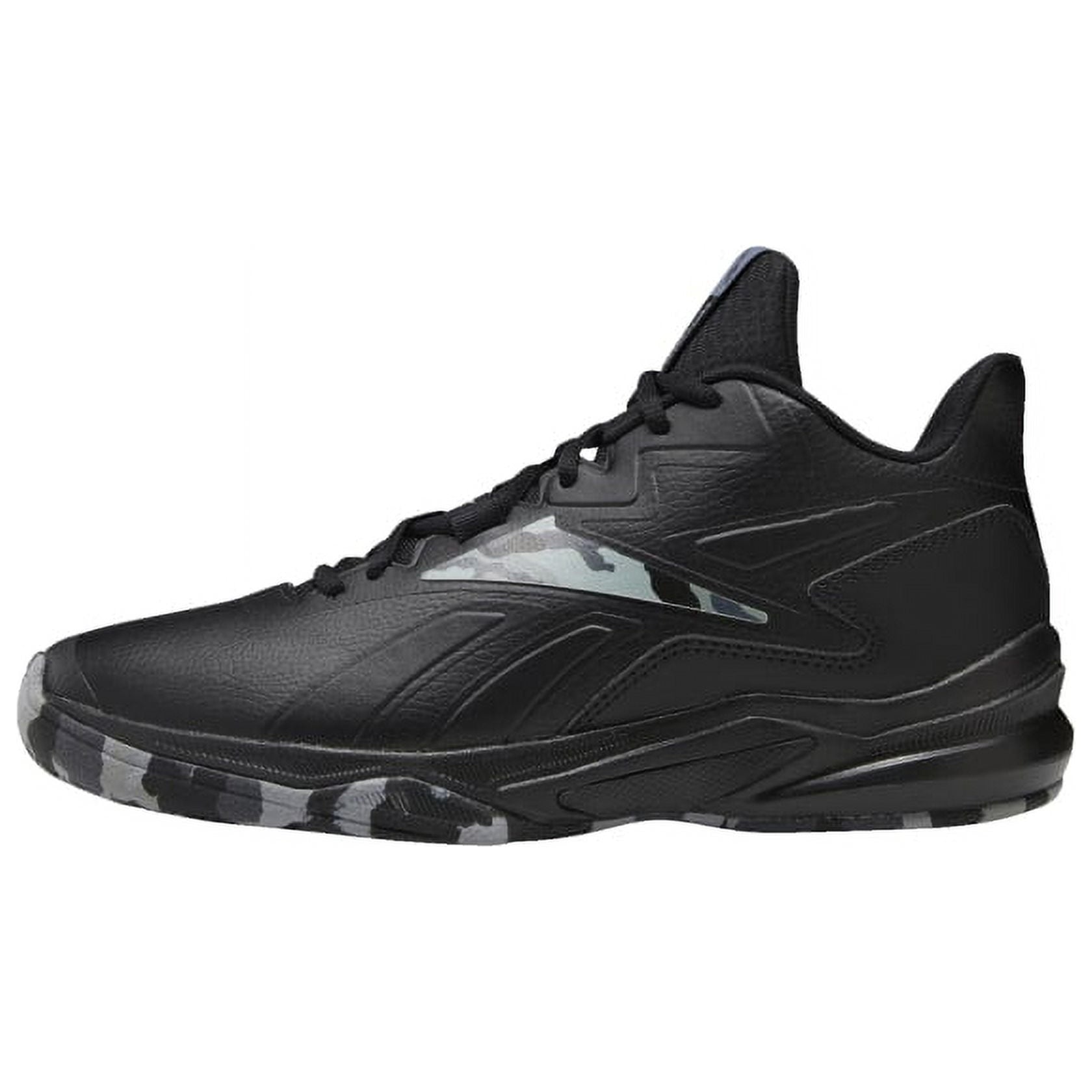 [100044201/GW1408] MENS REEBOK MORE BUCKETS
