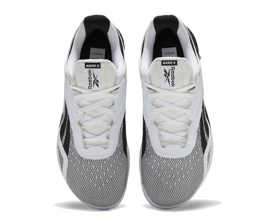 [100207724/EH3094] Mens Reebok NANO X