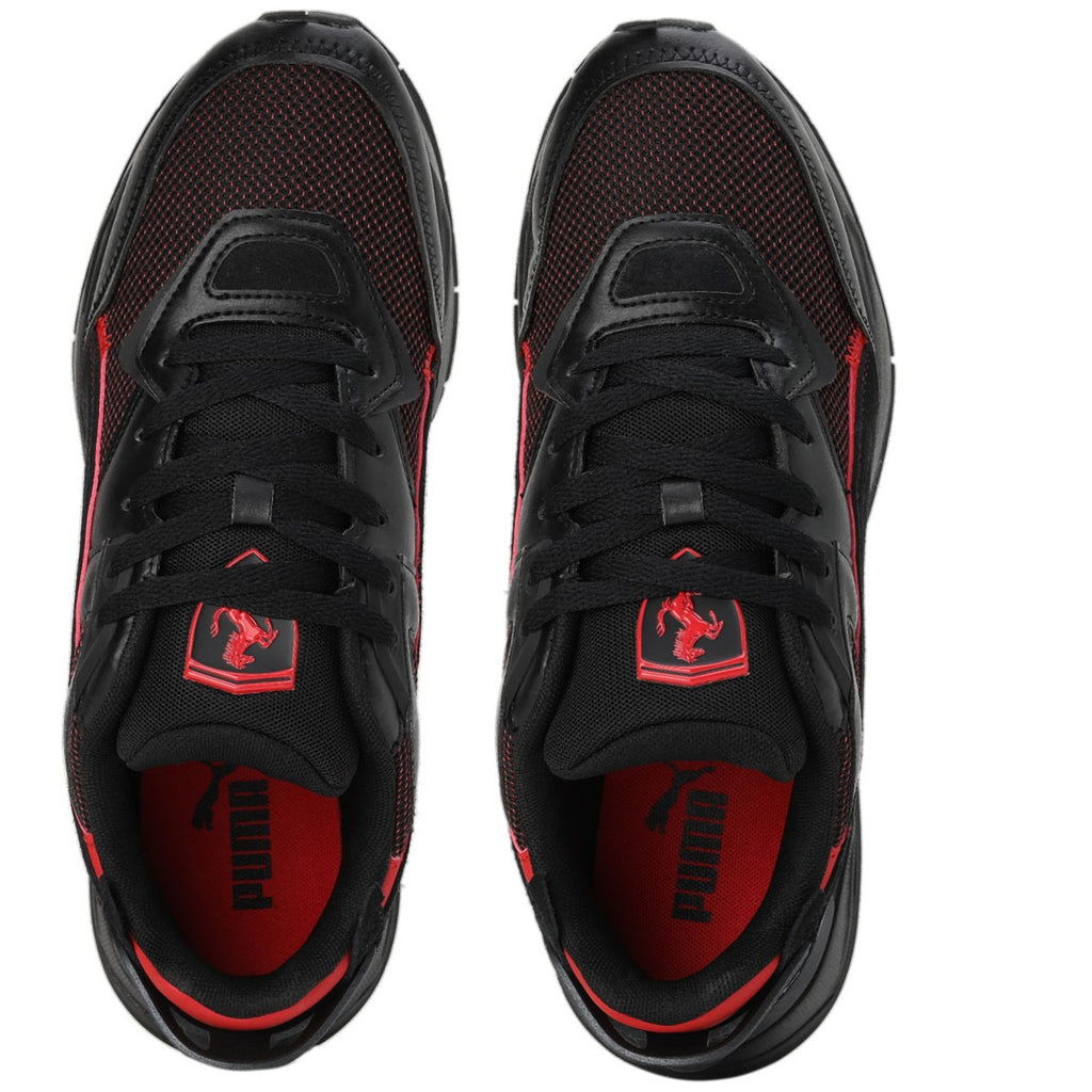 [307635-01] Mens PUMA FERRARI MIRAGE SPRT ME