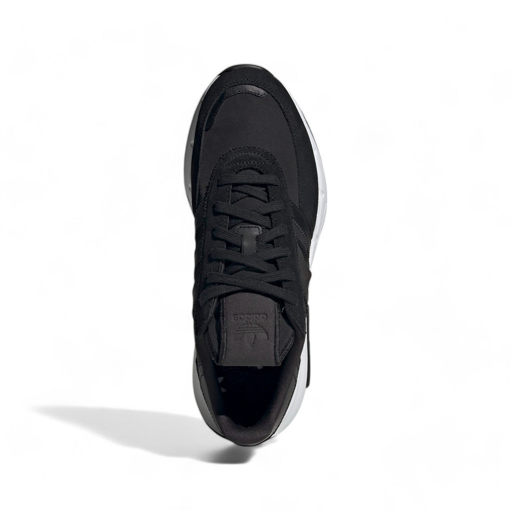 [GW5472] Mens Adidas RETROPY F2