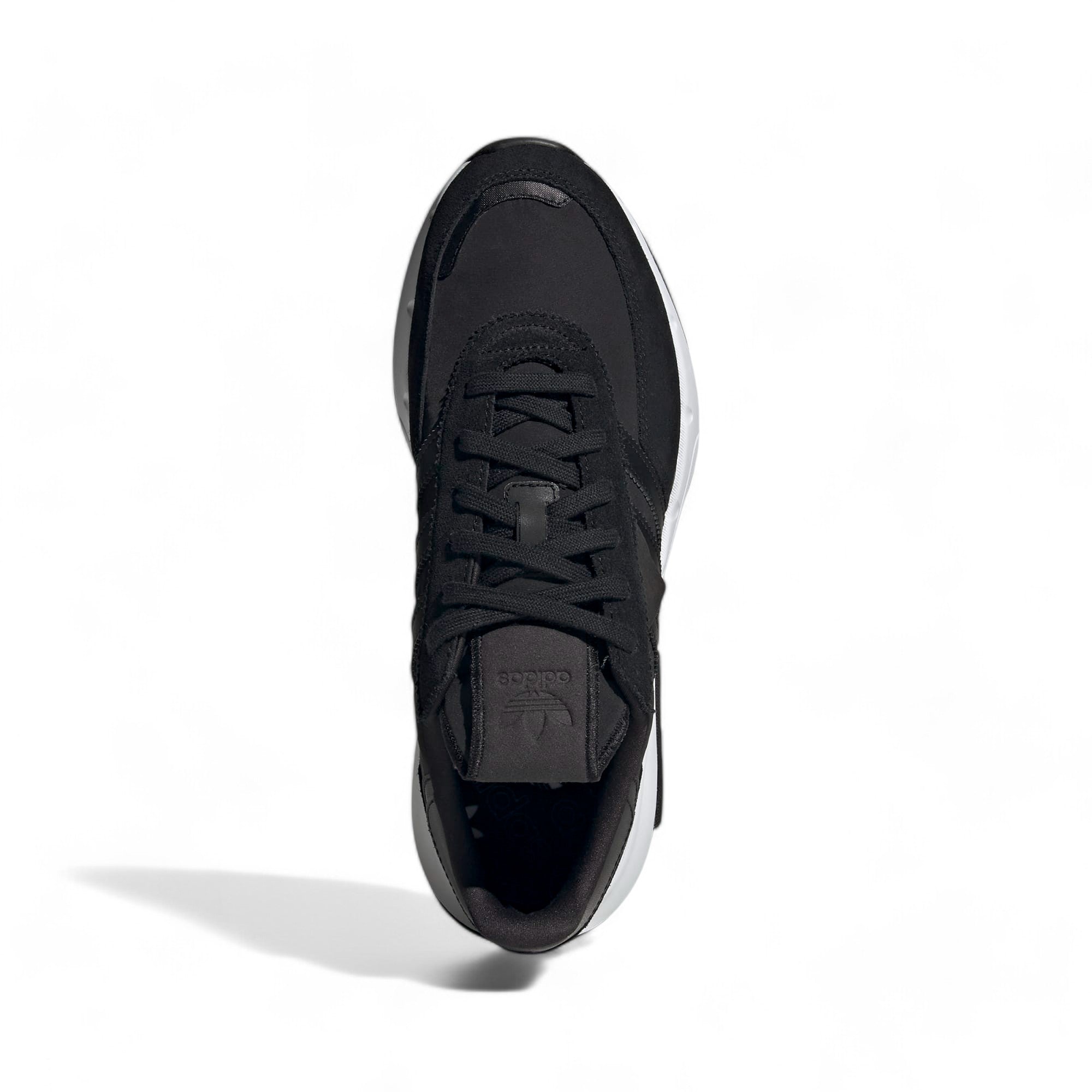 [GW5472] Mens Adidas RETROPY F2