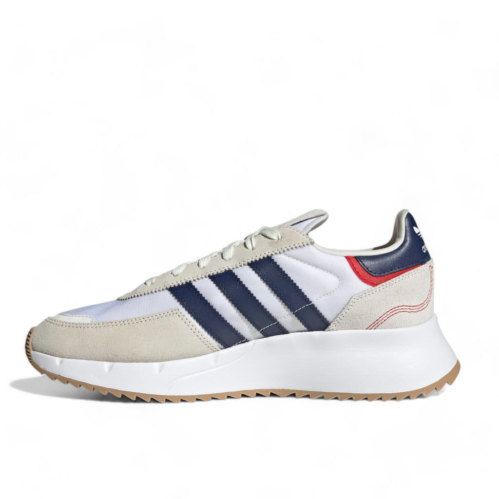 [GW9354] Mens Adidas RETROPY F2