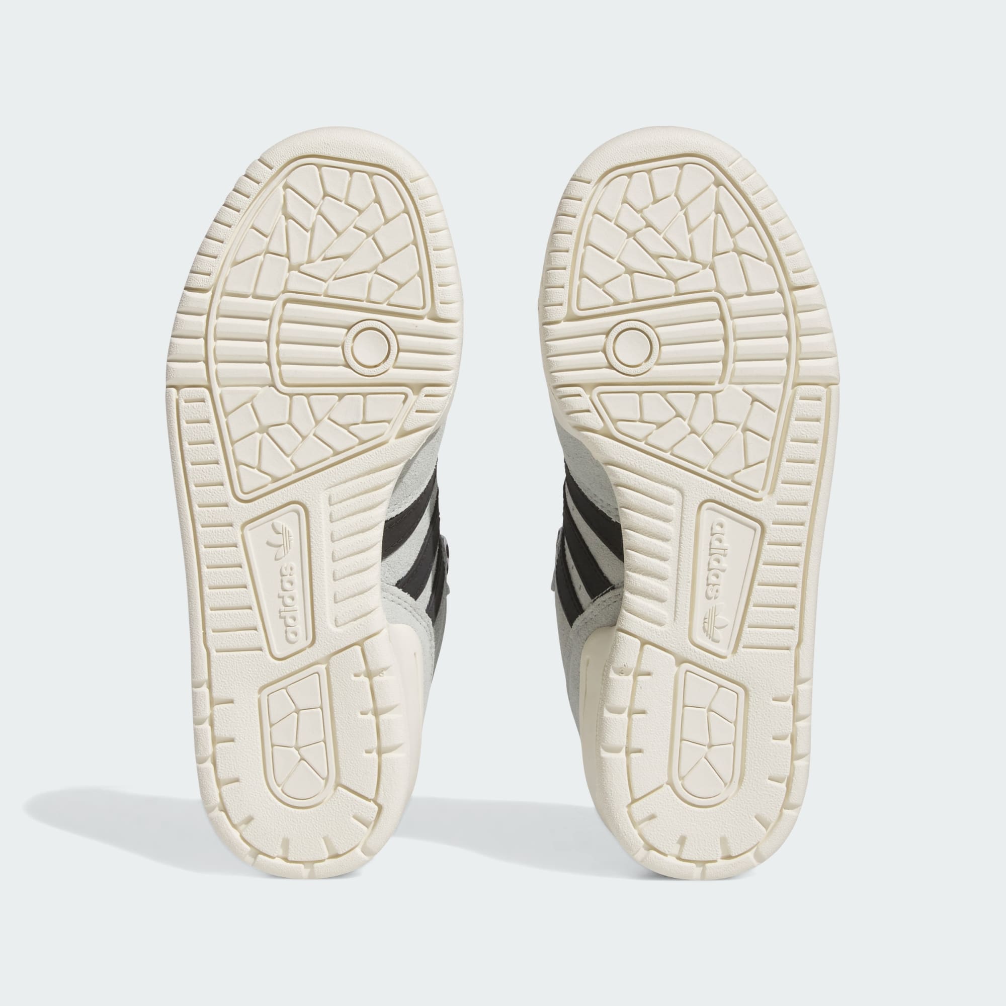 [IG5164] YOUTH ADIDAS ORIGINALS RIVALRY LOW J