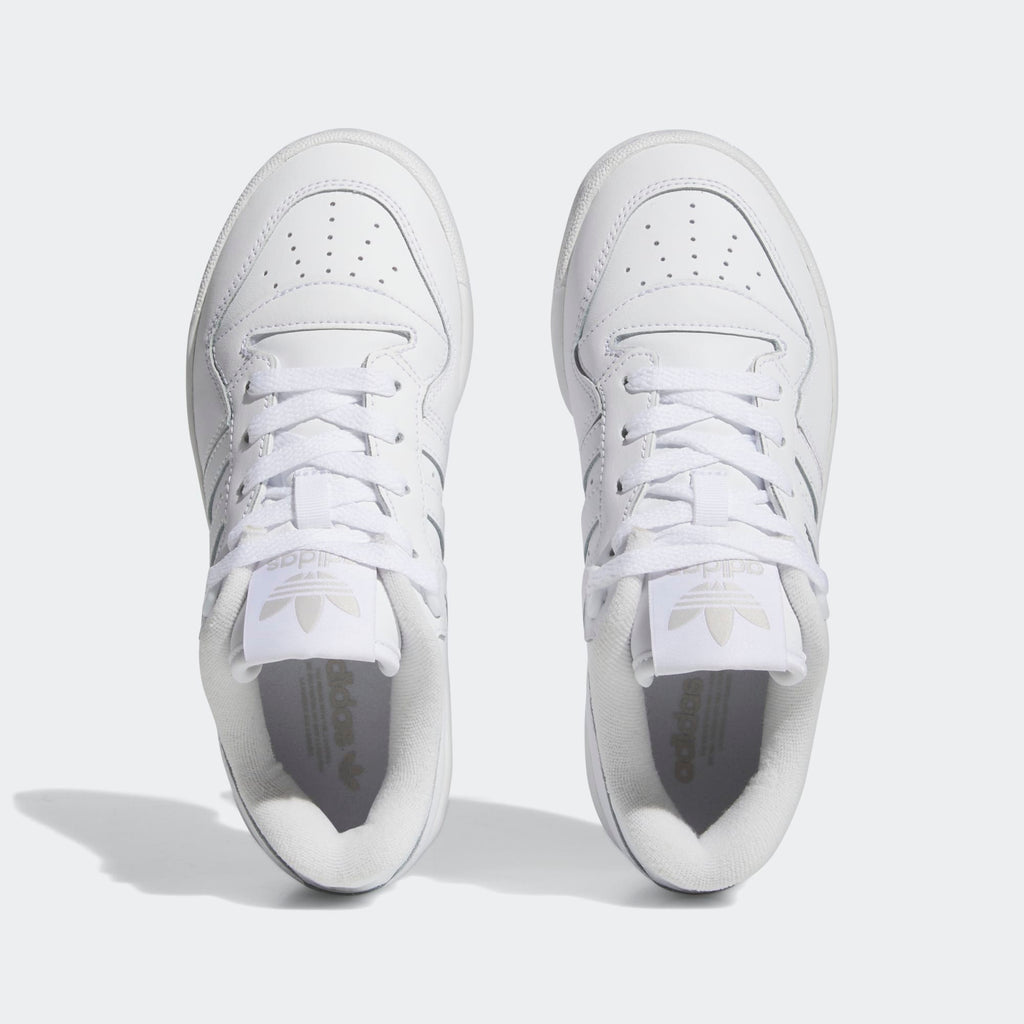 [IF5244] YOUTH ADIDAS ORIGINALS RIVALRY LOW
