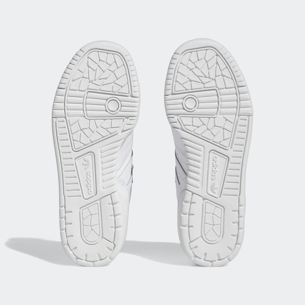 [IF5244] YOUTH ADIDAS ORIGINALS RIVALRY LOW