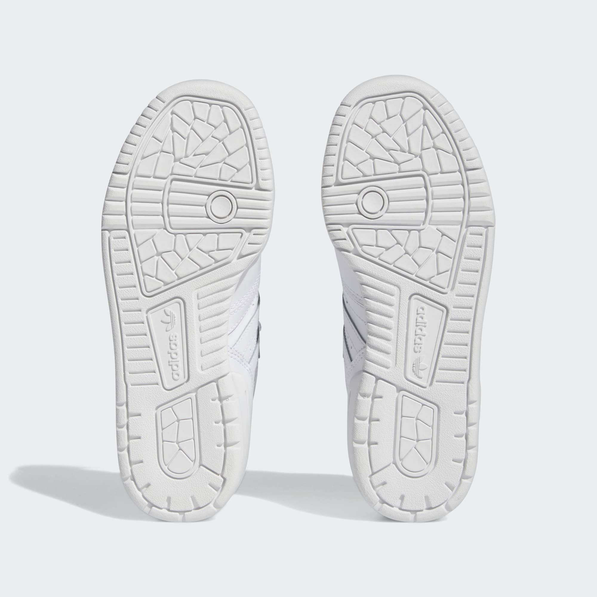 [IF5244] YOUTH ADIDAS ORIGINALS RIVALRY LOW