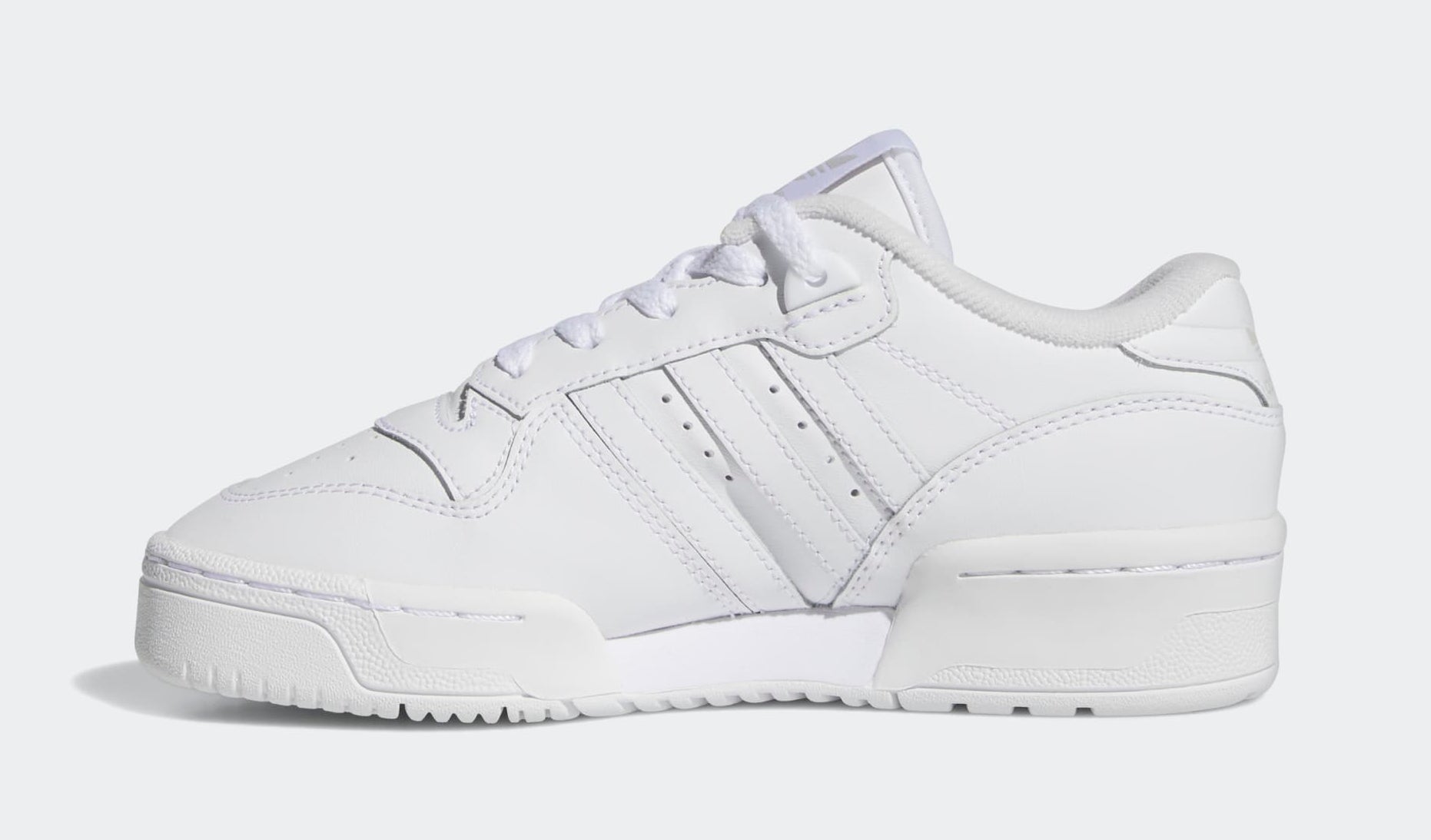 [IF5244] YOUTH ADIDAS ORIGINALS RIVALRY LOW