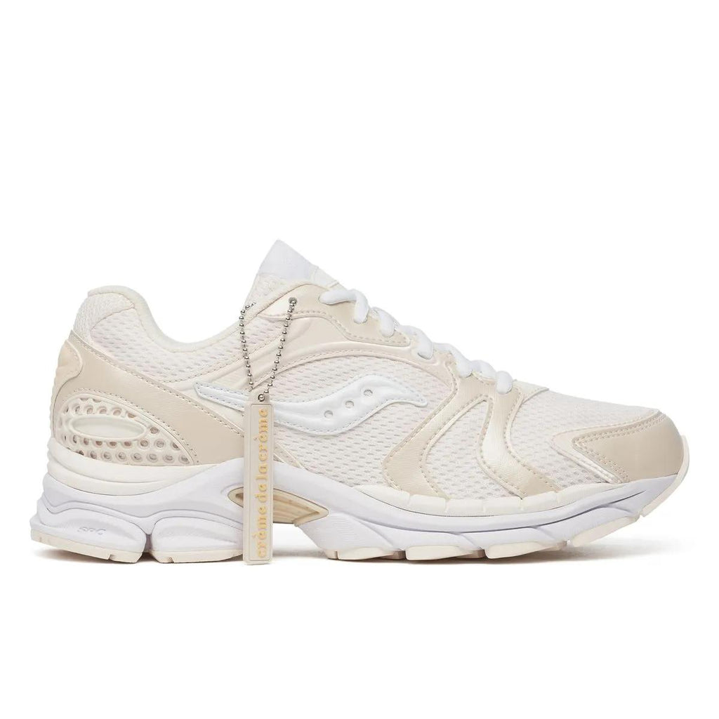 [S60961-1] WOMENS SAUCONY PROGRID TRIUMPH 4 'GALENTINE'S DAY'