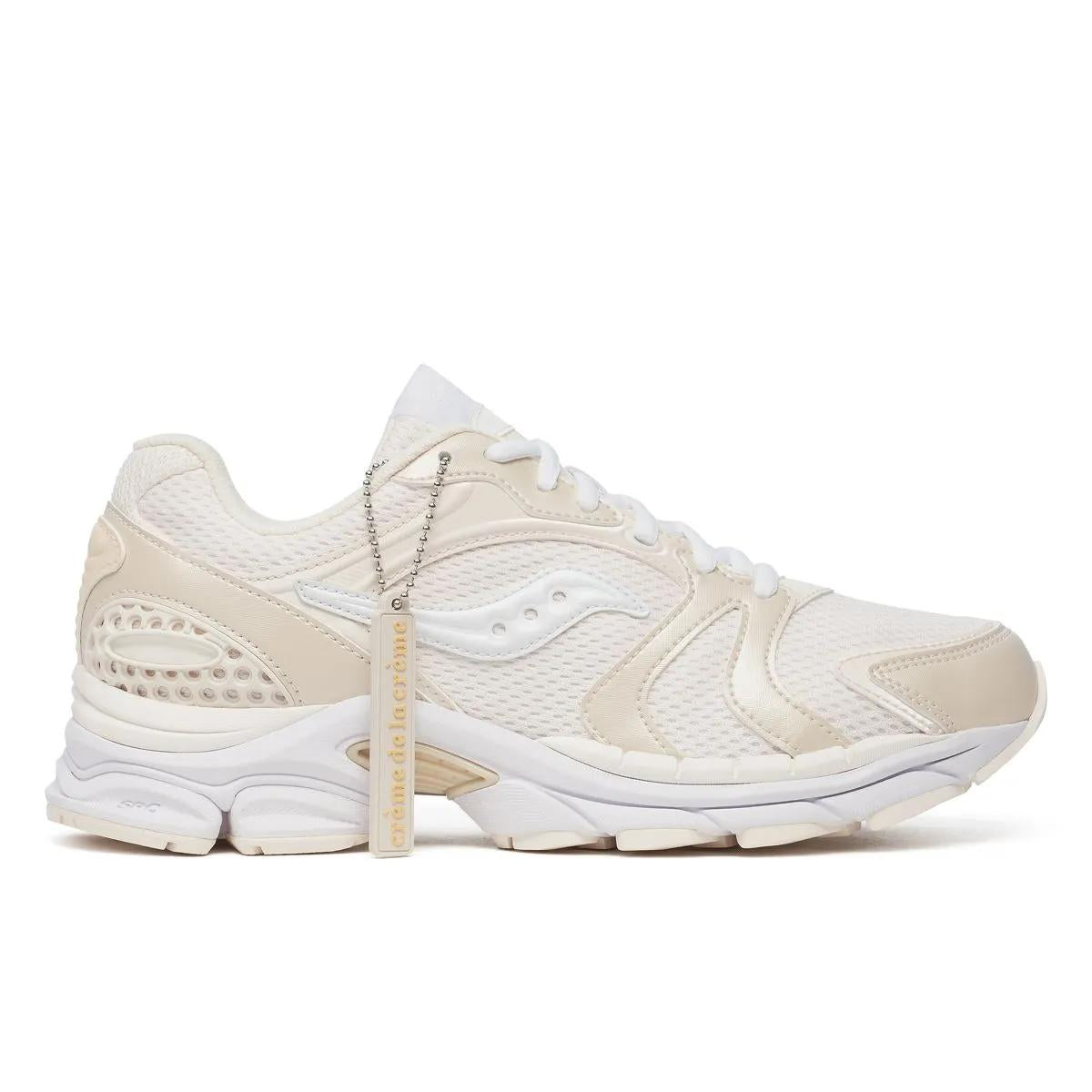 [S60961-1] WOMENS SAUCONY PROGRID TRIUMPH 4 'GALENTINE'S DAY'