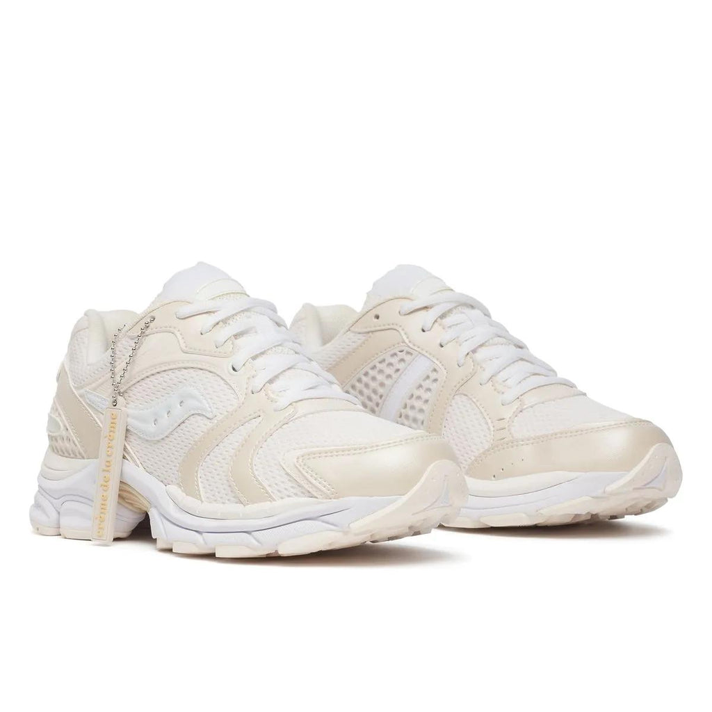 [S60961-1] WOMENS SAUCONY PROGRID TRIUMPH 4 'GALENTINE'S DAY'
