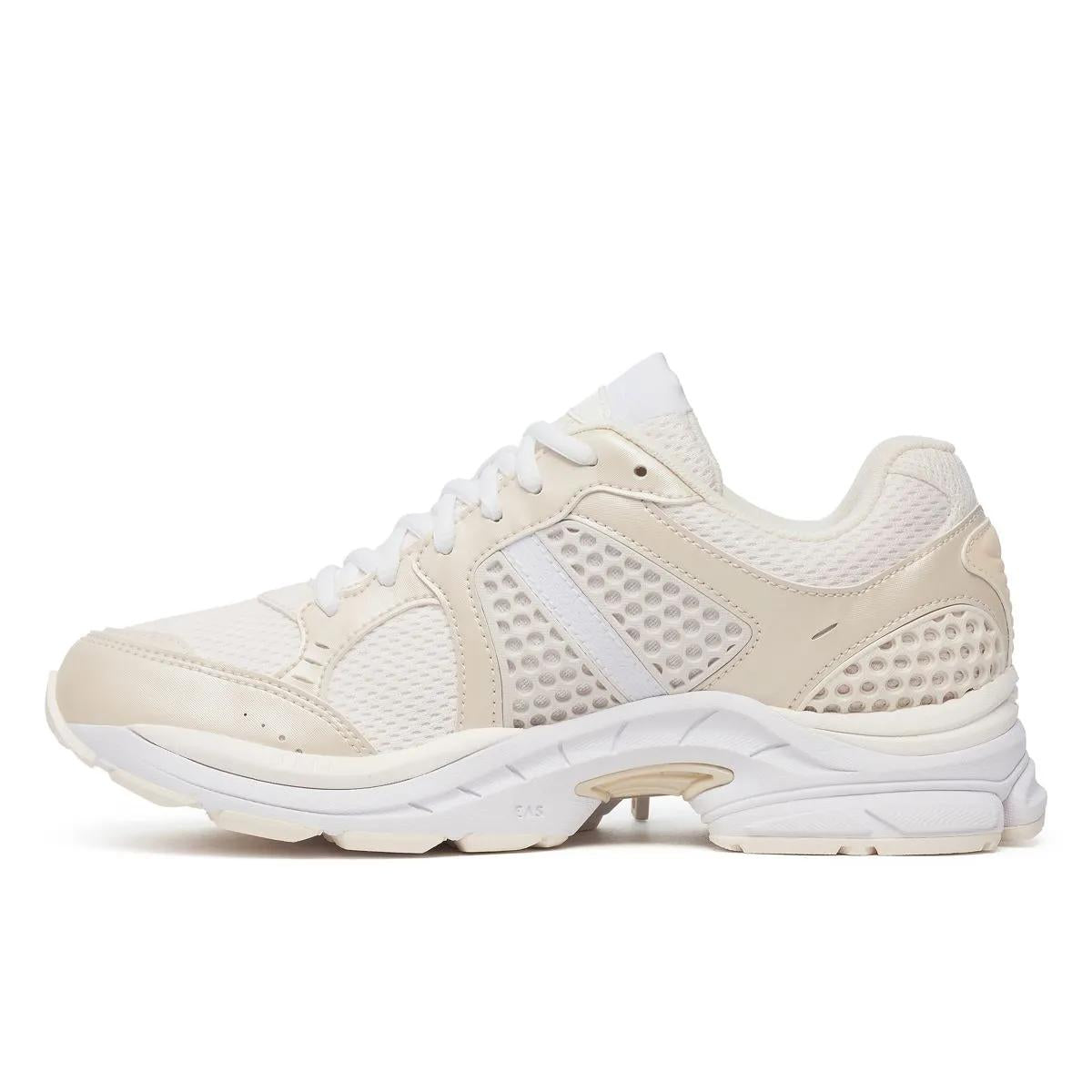 [S60961-1] WOMENS SAUCONY PROGRID TRIUMPH 4 'GALENTINE'S DAY'