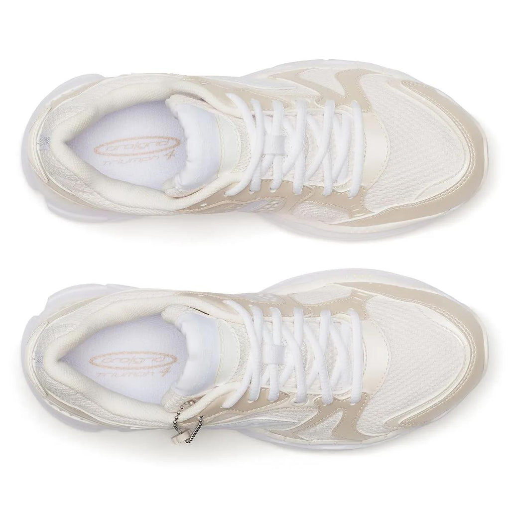 [S60961-1] WOMENS SAUCONY PROGRID TRIUMPH 4 'GALENTINE'S DAY'