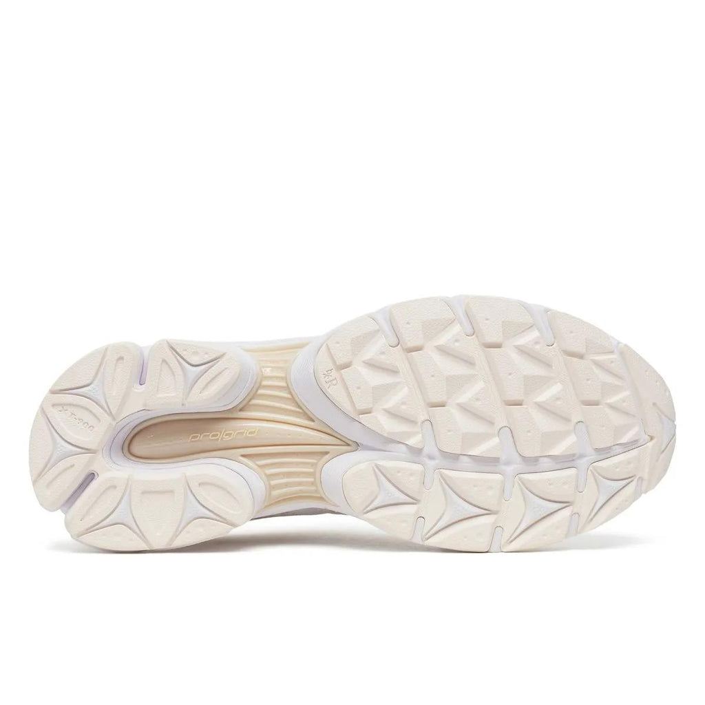 [S60961-1] WOMENS SAUCONY PROGRID TRIUMPH 4 'GALENTINE'S DAY'