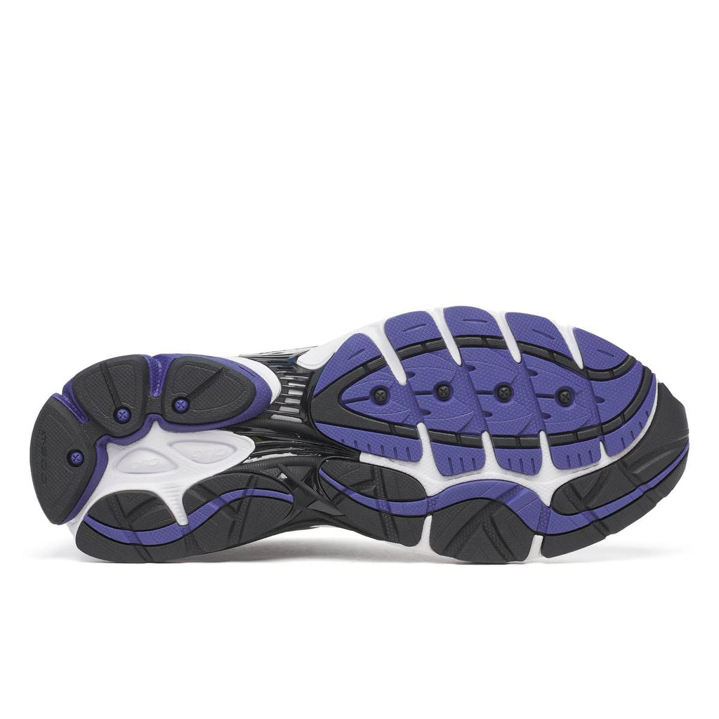 [S70739-25] MENS SAUCONY PROGRID OMNI 9 'SKIPPER BLUE WHITE'