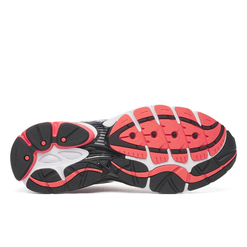 [S70739-26] MENS SAUCONY PROGRID OMNI 9 'SILVER CORAL'