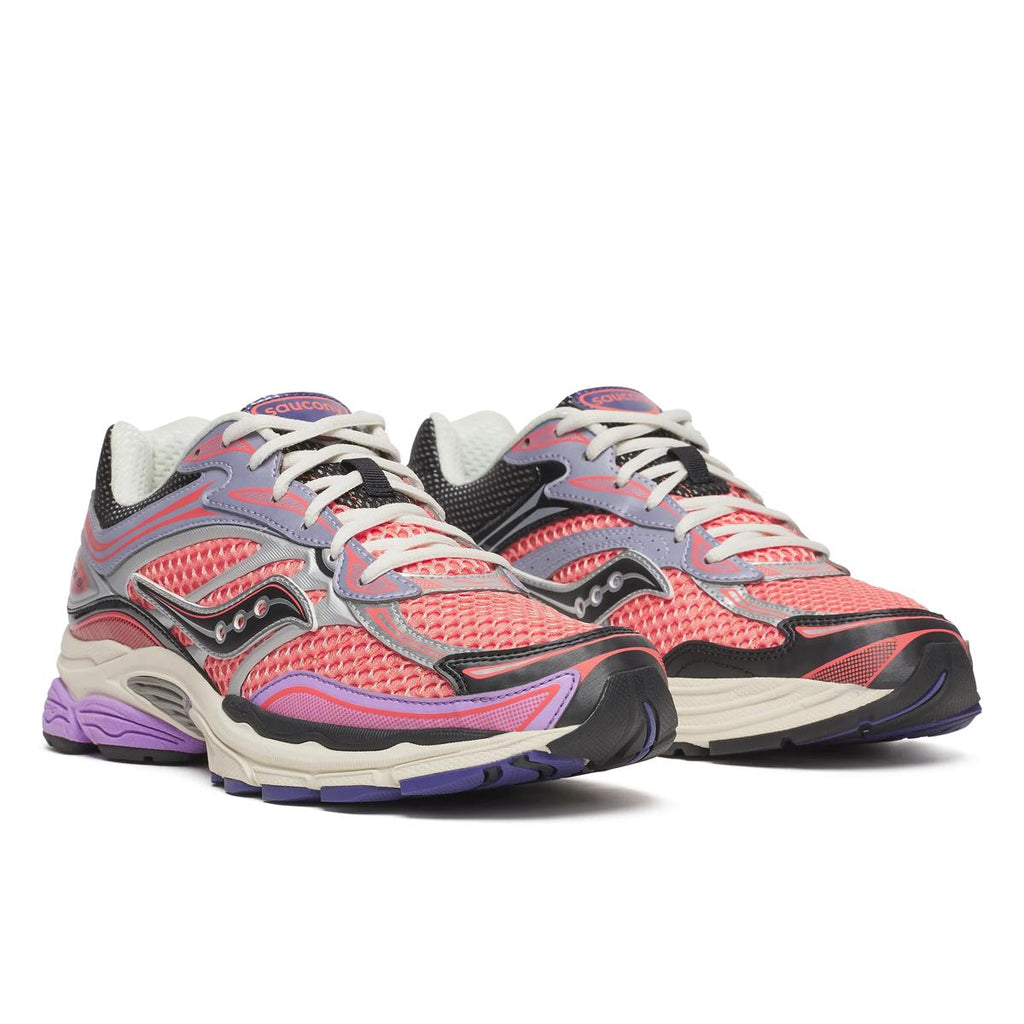 [S70739-30] MENS SAUCONY PROGRID OMNI 9