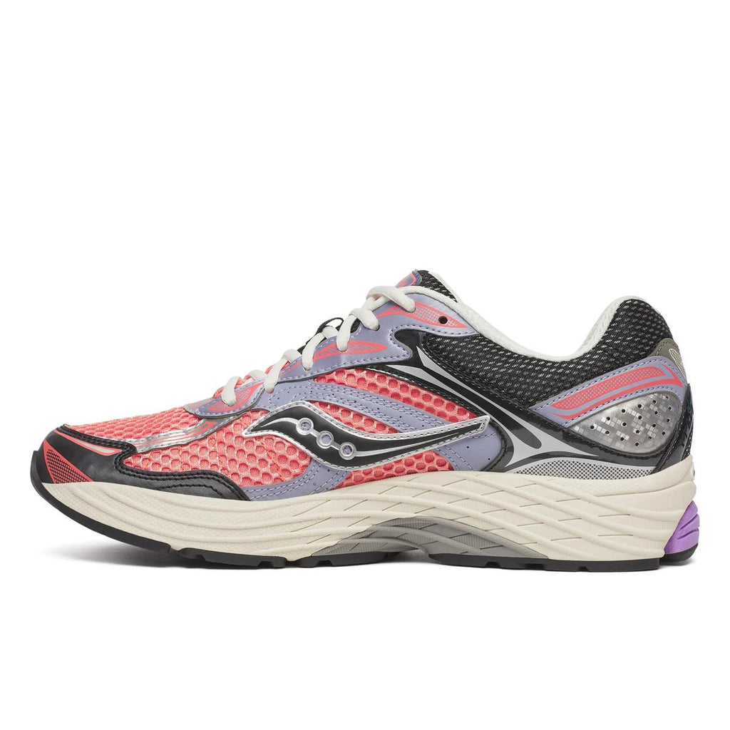 [S70739-30] MENS SAUCONY PROGRID OMNI 9