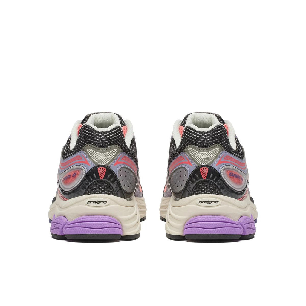 [S70739-30] MENS SAUCONY PROGRID OMNI 9