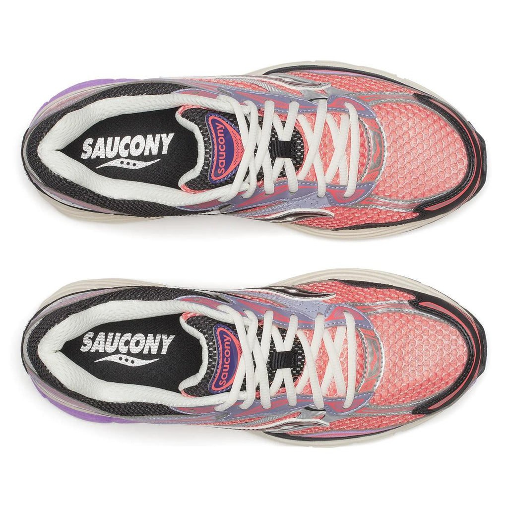 [S70739-30] MENS SAUCONY PROGRID OMNI 9