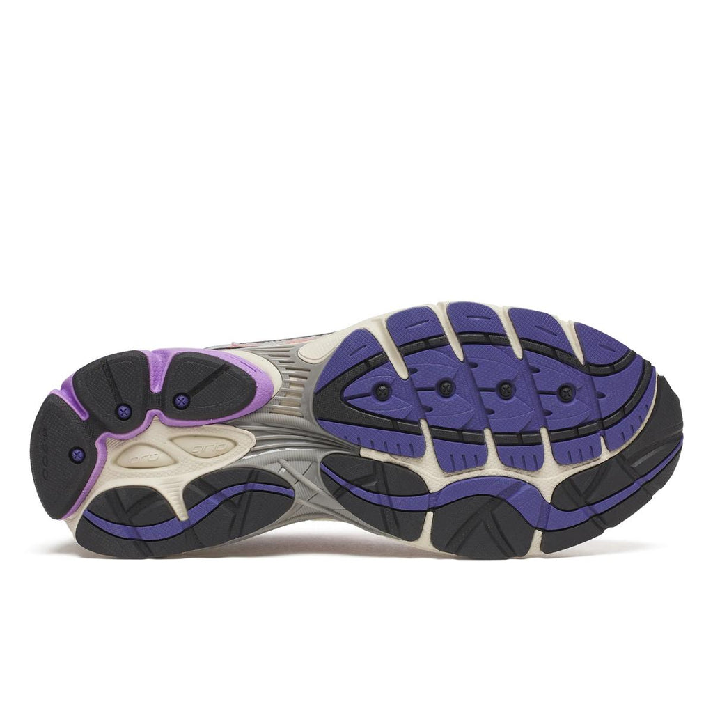 [S70739-30] MENS SAUCONY PROGRID OMNI 9
