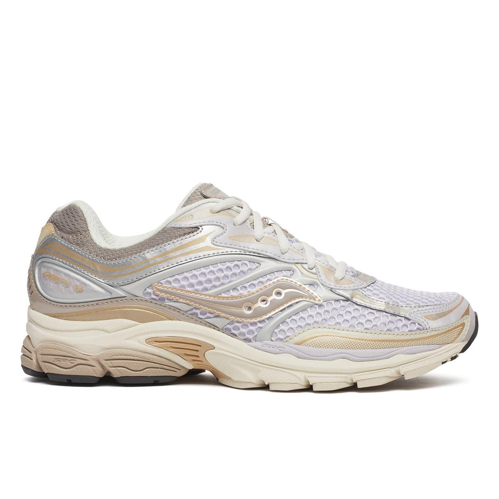 [S70739-31] MENS SAUCONY PROGRID OMNI 9