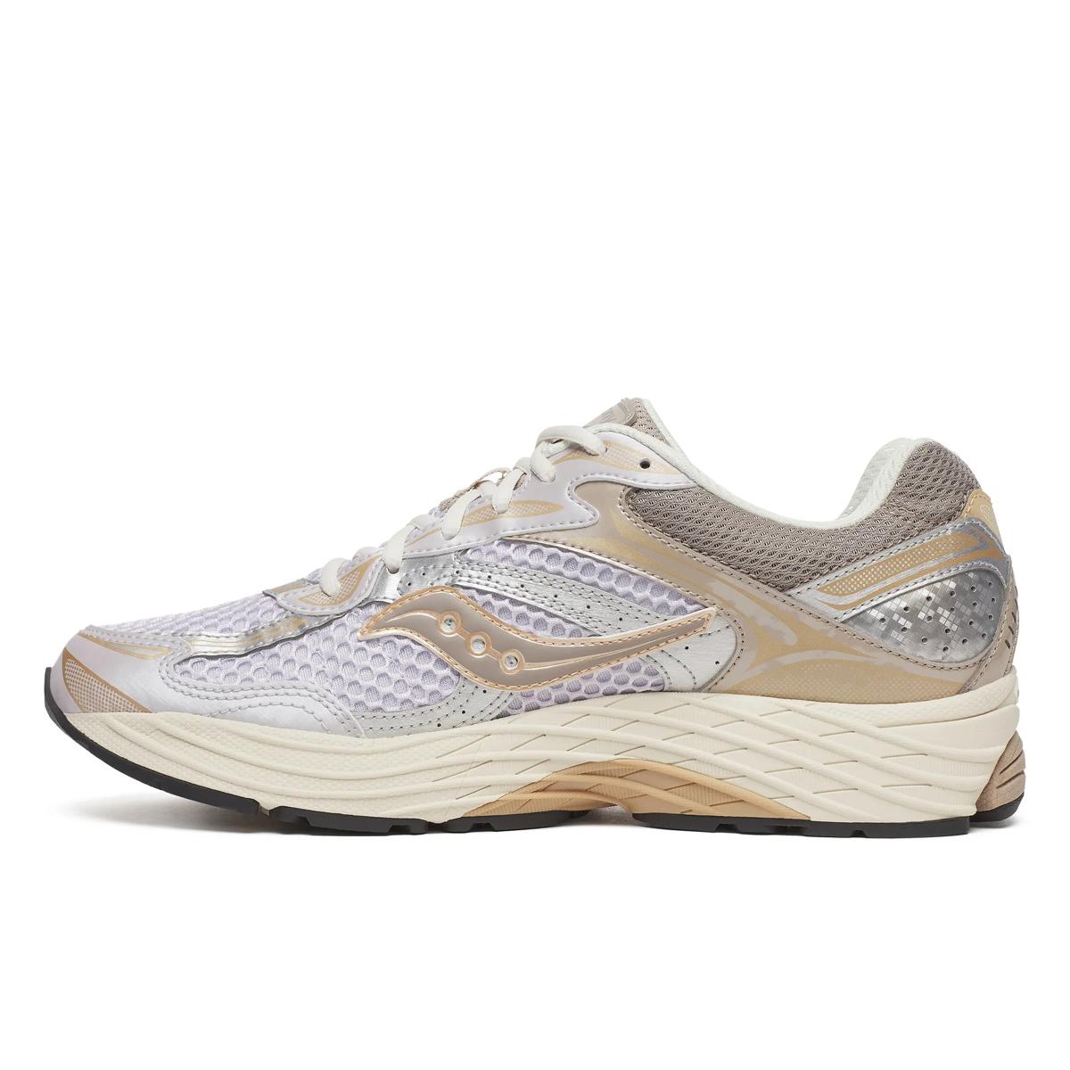 [S70739-31] MENS SAUCONY PROGRID OMNI 9
