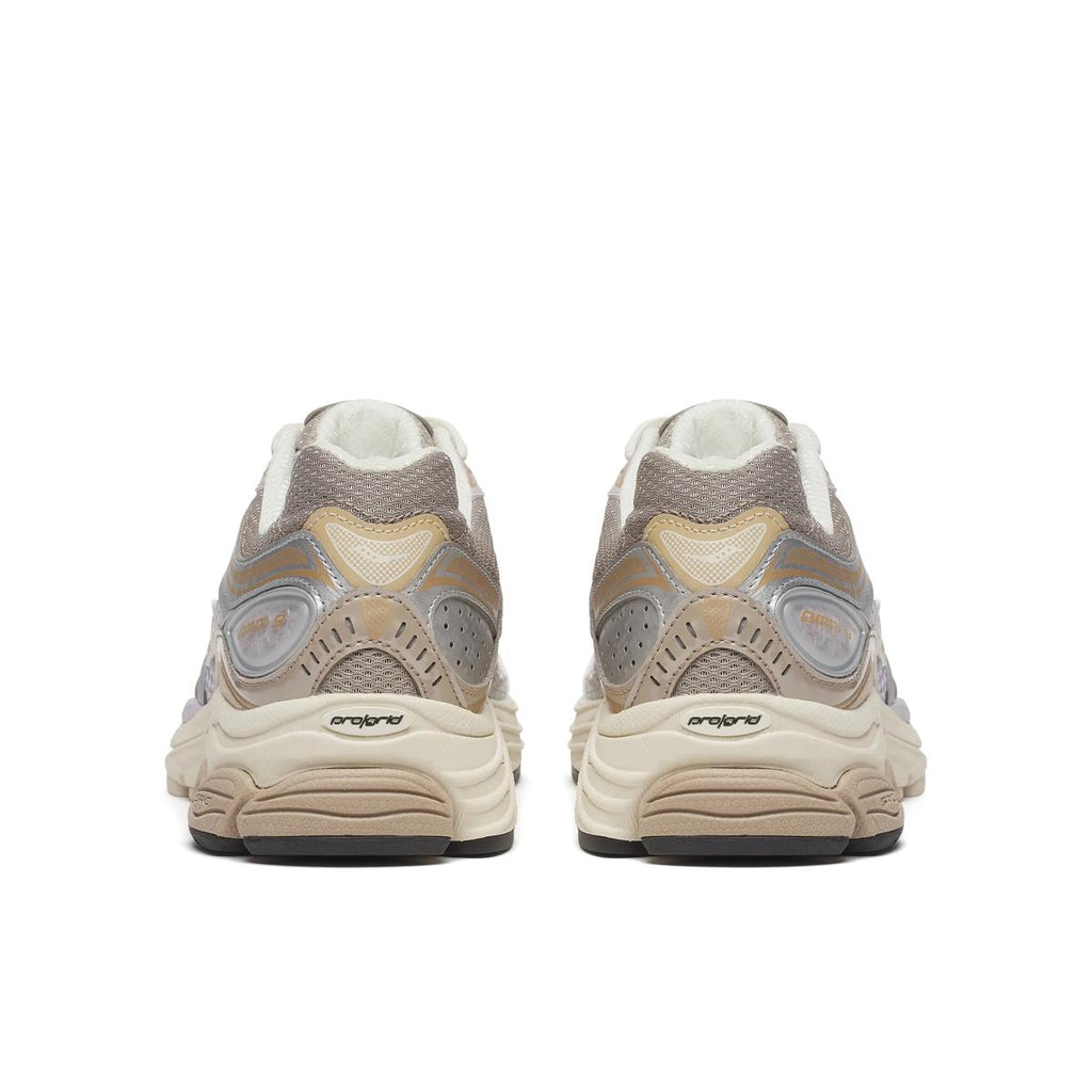 [S70739-31] MENS SAUCONY PROGRID OMNI 9