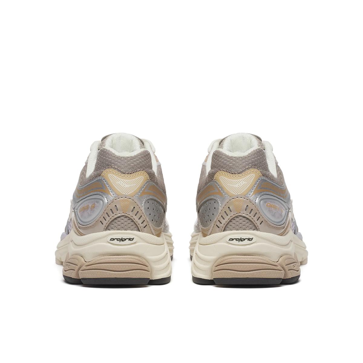[S70739-31] MENS SAUCONY PROGRID OMNI 9
