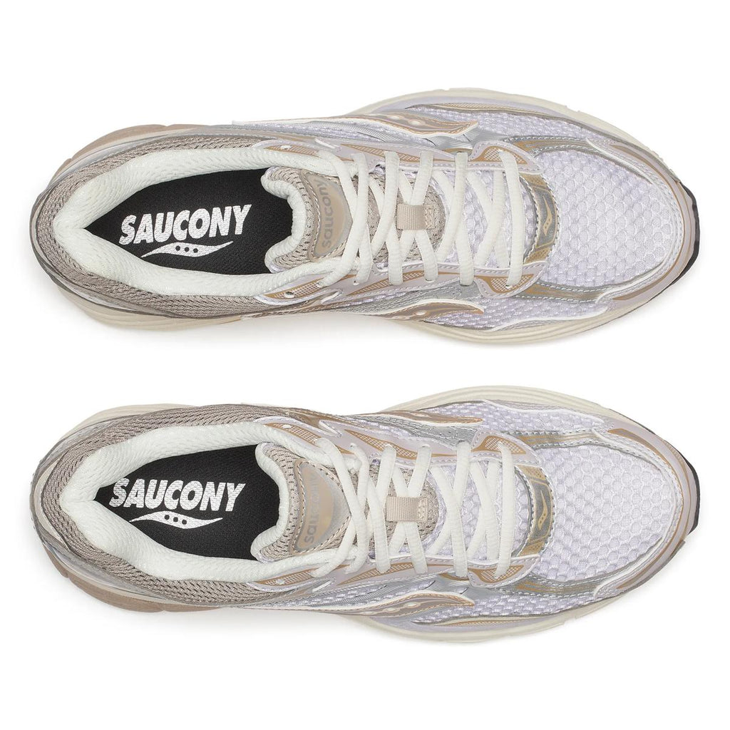 [S70739-31] MENS SAUCONY PROGRID OMNI 9